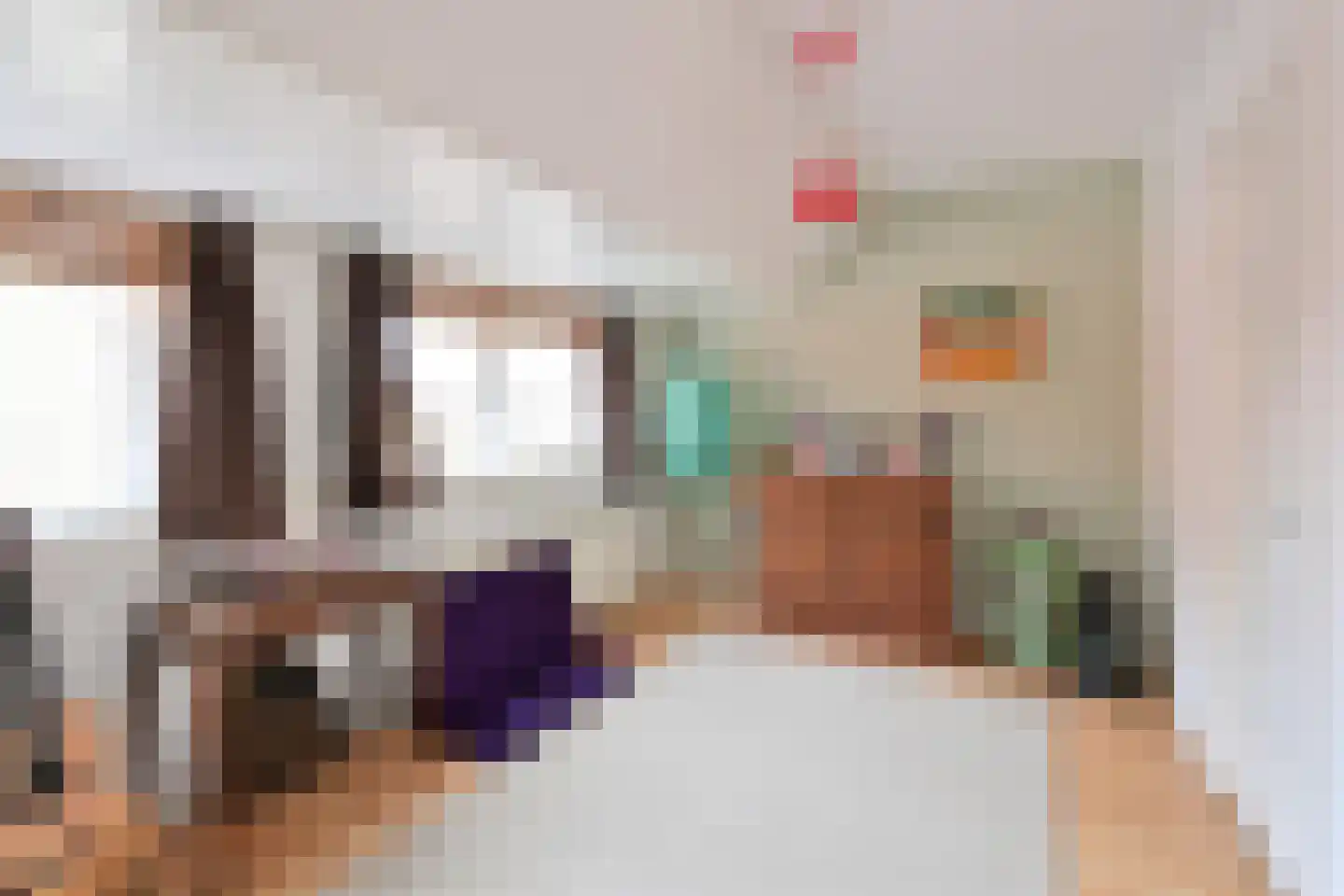 Van de Sande Bakhuyzenstraat 64 Hilversum thumbnail 8