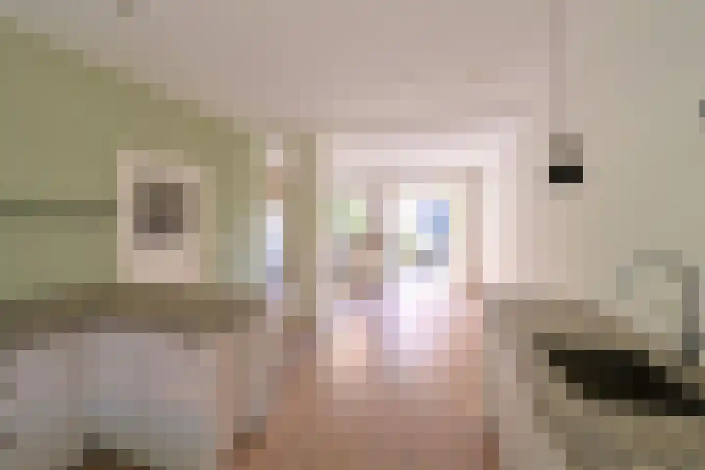 Van de Sande Bakhuyzenstraat 64 Hilversum thumbnail 8