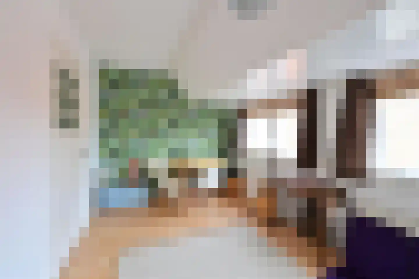 Van de Sande Bakhuyzenstraat 64 Hilversum thumbnail 9
