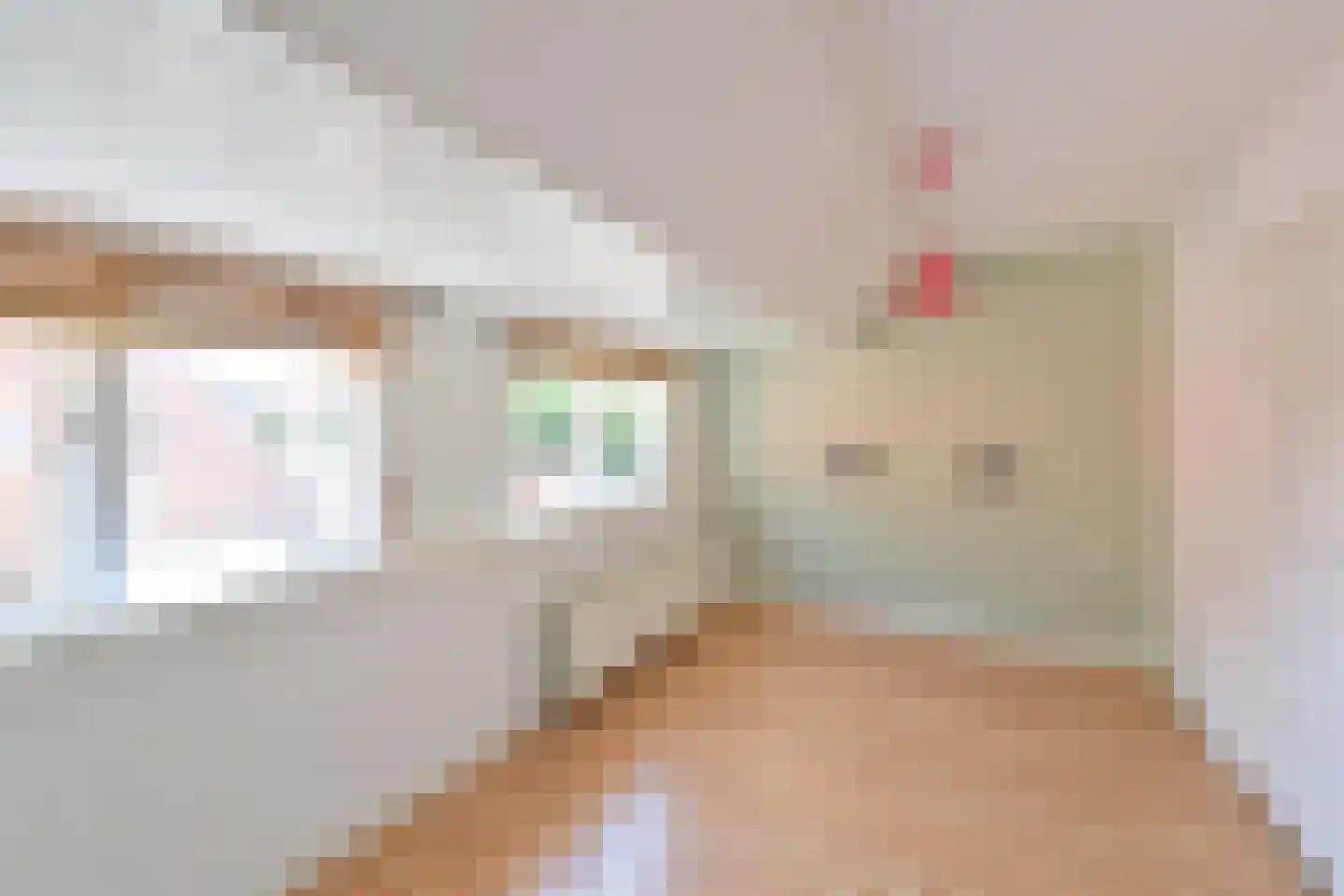 Van de Sande Bakhuyzenstraat 64 Hilversum thumbnail 9