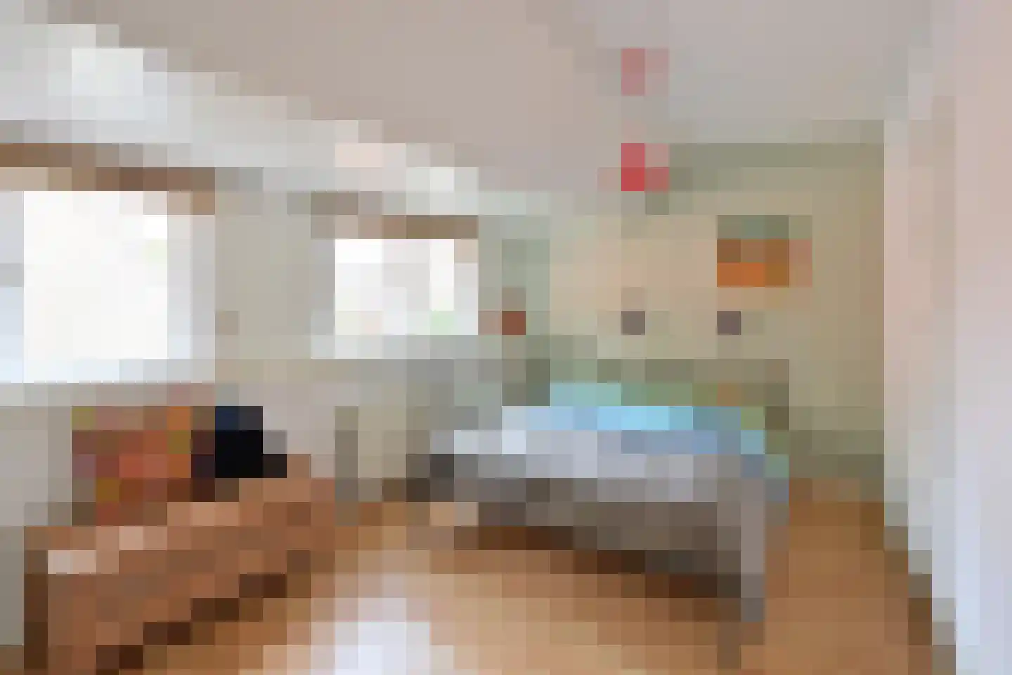 Van de Sande Bakhuyzenstraat 64 Hilversum thumbnail 9