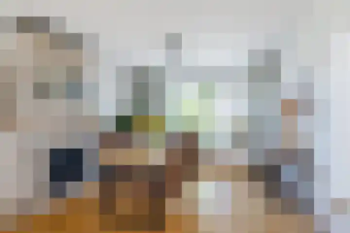 van de Spiegelhof 14 Rijen thumbnail 10