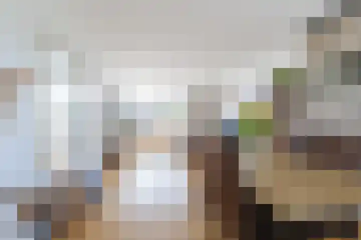 van de Spiegelhof 14 Rijen thumbnail 11