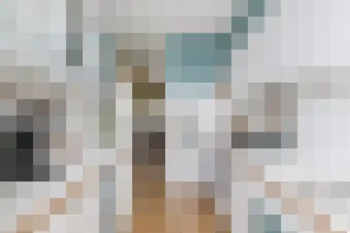 van de Spiegelhof 14 Rijen thumbnail 12
