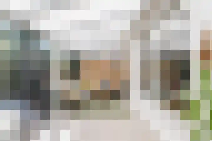 van de Spiegelhof 14 Rijen thumbnail 13