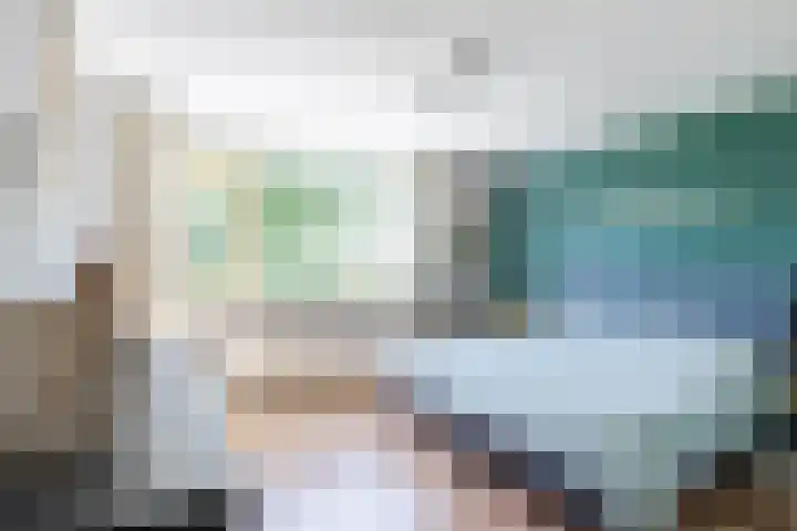 van de Spiegelhof 14 Rijen thumbnail 18