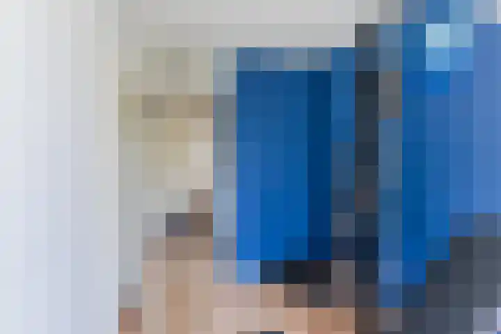 van de Spiegelhof 14 Rijen thumbnail 21