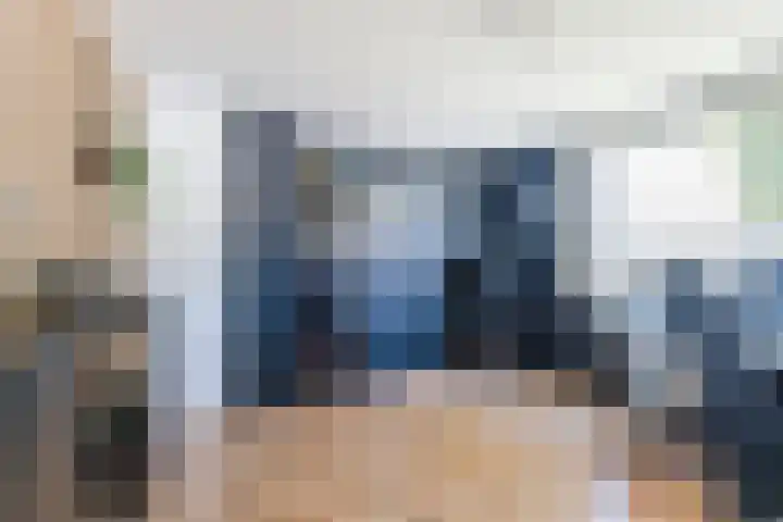 van de Spiegelhof 14 Rijen thumbnail 22
