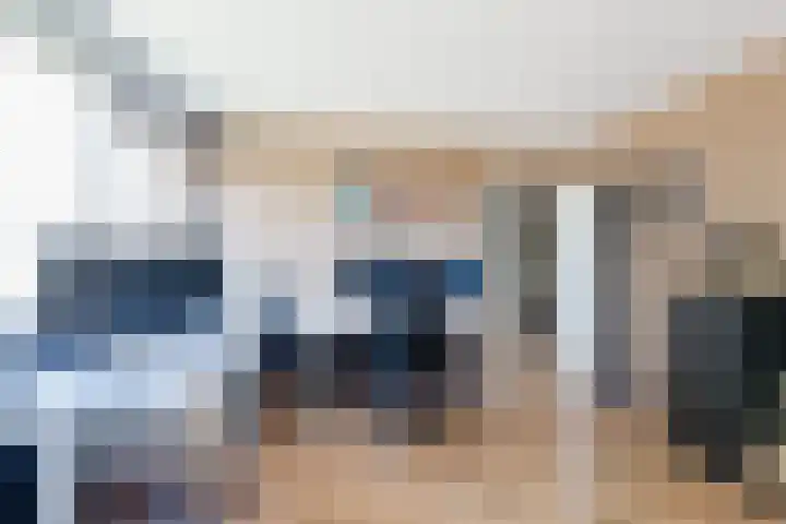 van de Spiegelhof 14 Rijen thumbnail 23