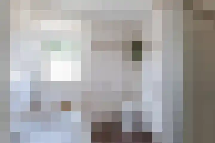 van de Spiegelhof 14 Rijen thumbnail 24