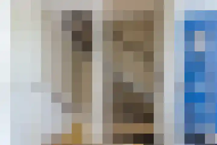 van de Spiegelhof 14 Rijen thumbnail 28