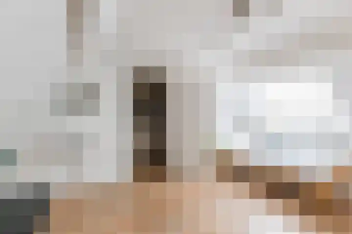 van de Spiegelhof 14 Rijen thumbnail 30