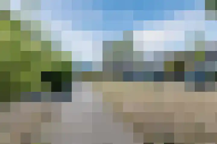 van de Spiegelhof 14 Rijen thumbnail 33