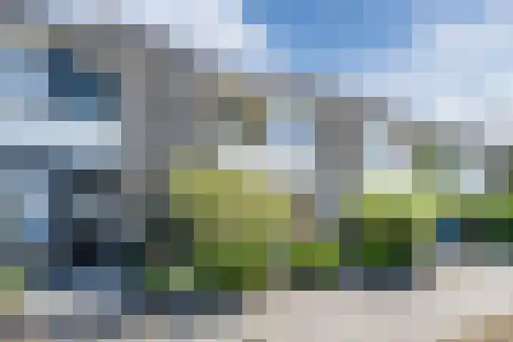 van de Spiegelhof 14 Rijen thumbnail 34