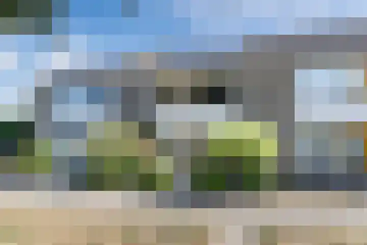 van de Spiegelhof 14 Rijen thumbnail 35
