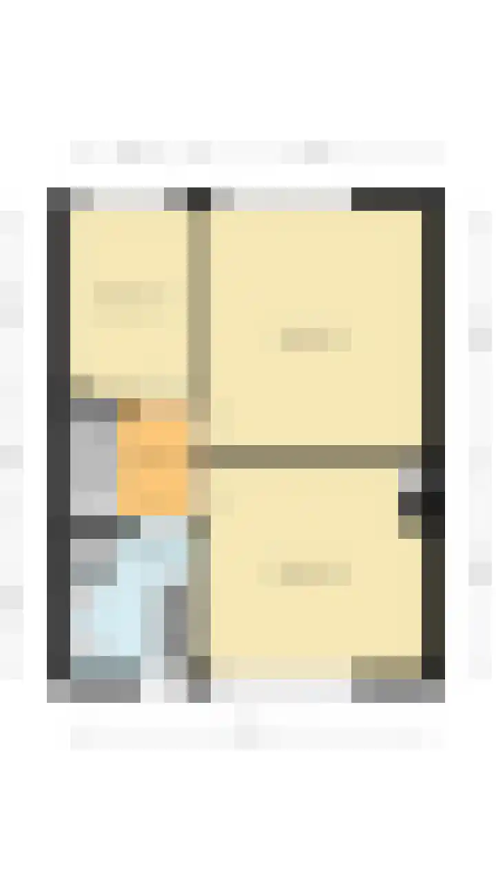 van de Spiegelhof 14 Rijen thumbnail 37