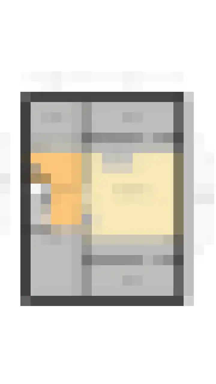 van de Spiegelhof 14 Rijen thumbnail 39