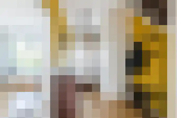 van de Spiegelhof 14 Rijen thumbnail 5