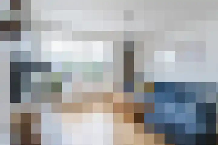van de Spiegelhof 14 Rijen thumbnail 8