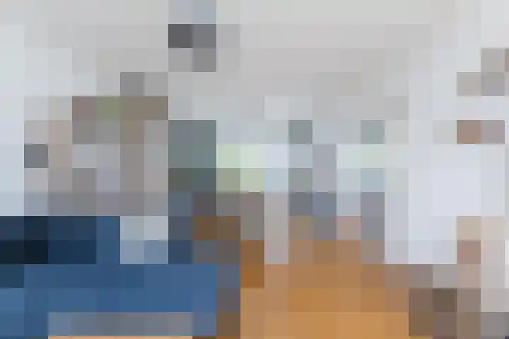 van de Spiegelhof 14 Rijen thumbnail 9