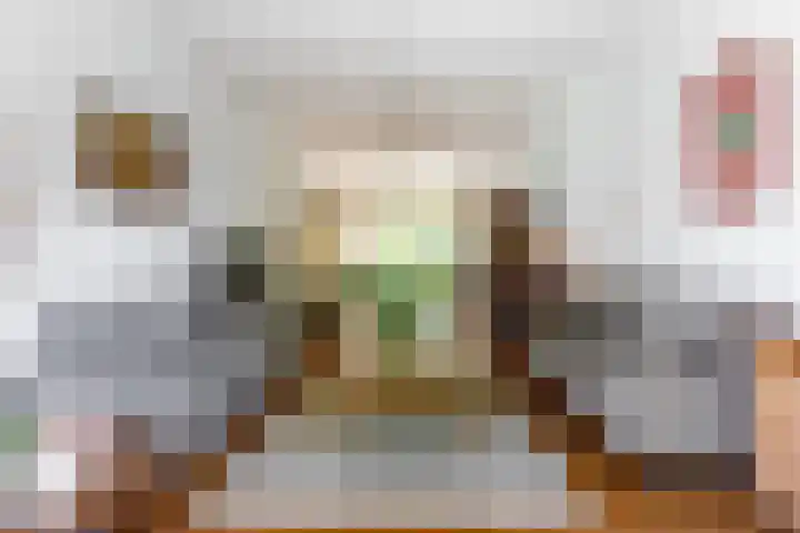 Van de Spiegellaan 25 Heemstede thumbnail 10