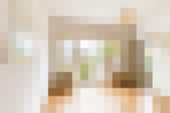Van de Spiegellaan 25 Heemstede thumbnail 13