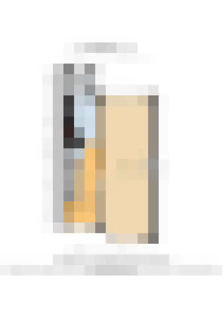 Van de Spiegellaan 25 Heemstede thumbnail 30