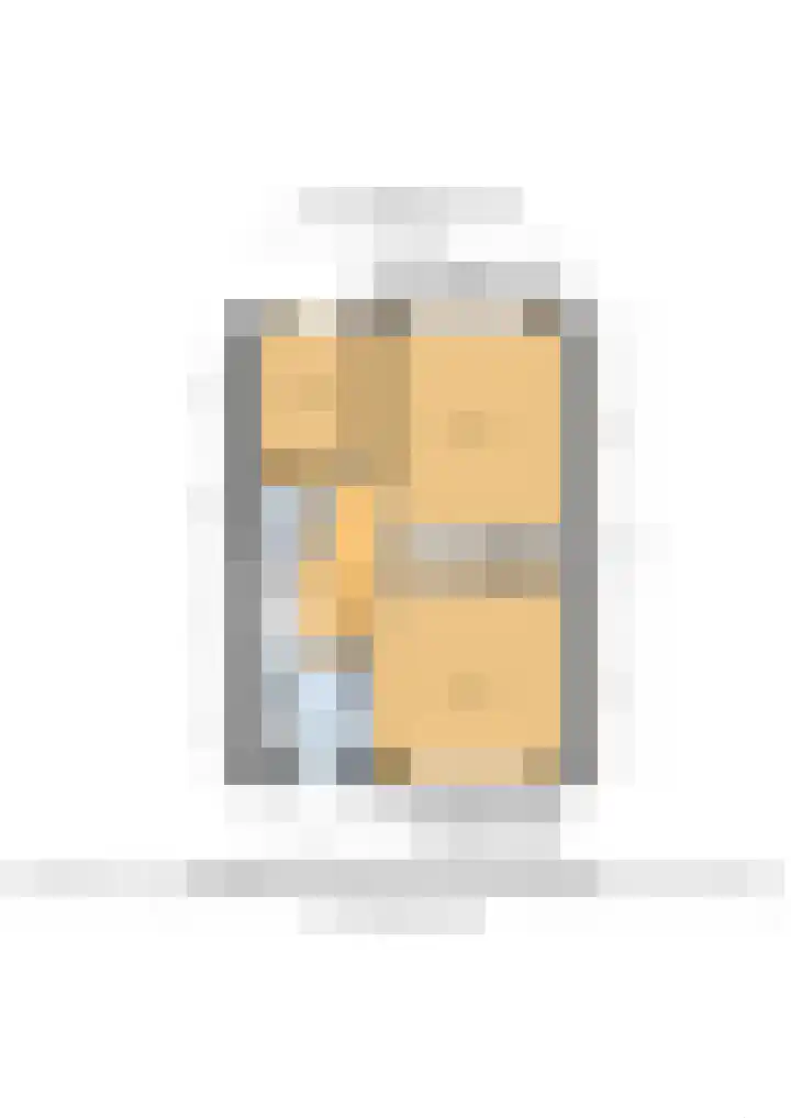 Van de Spiegellaan 25 Heemstede thumbnail 31