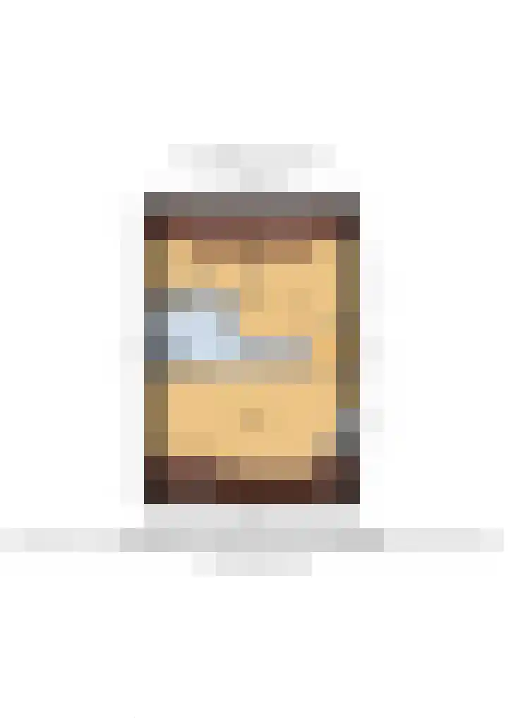 Van de Spiegellaan 25 Heemstede thumbnail 32