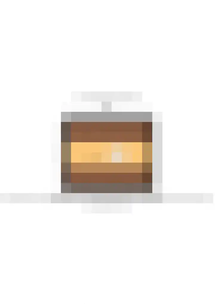 Van de Spiegellaan 25 Heemstede thumbnail 33