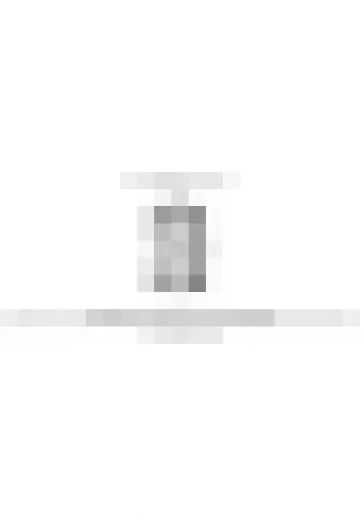 Van de Spiegellaan 25 Heemstede thumbnail 34
