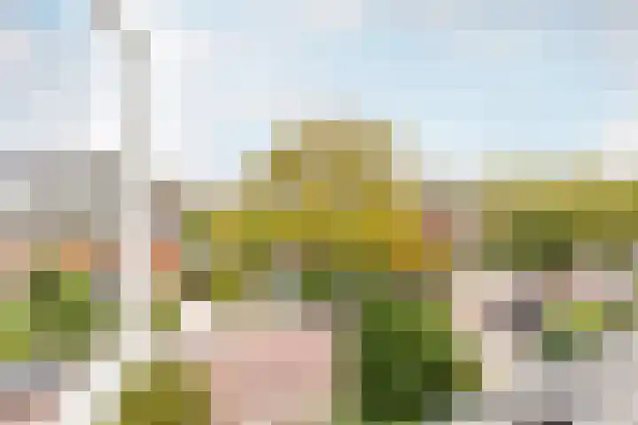 Van de Spiegellaan 25 Heemstede thumbnail 4
