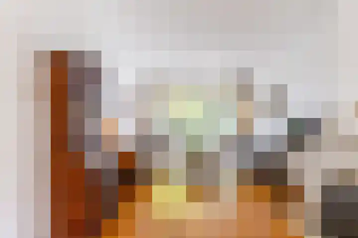 Van de Spiegellaan 25 Heemstede thumbnail 7