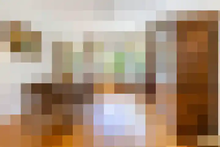 Van de Spiegellaan 25 Heemstede thumbnail 8