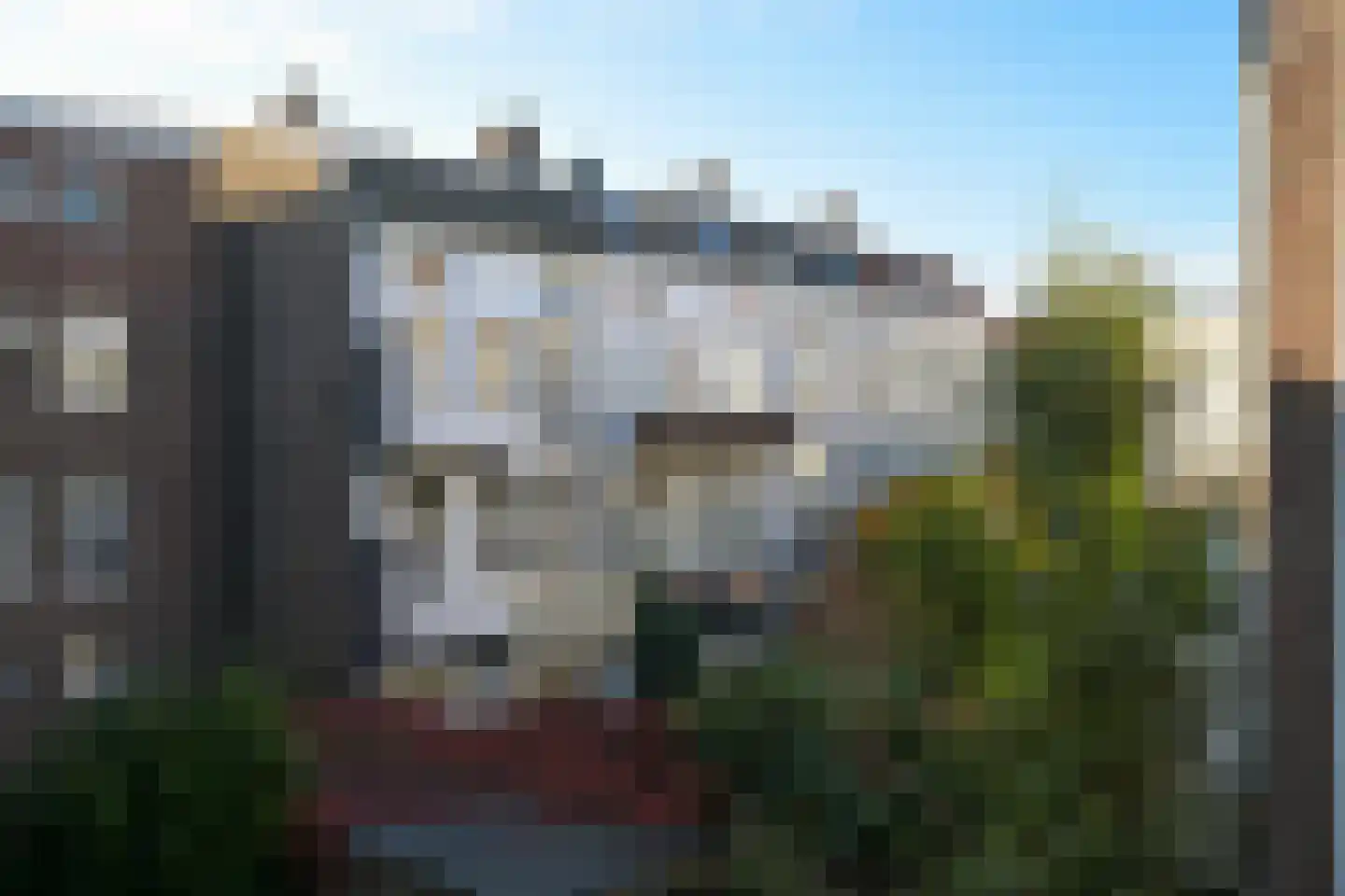 Van de Spiegelstraat 10 C Den Haag thumbnail 13