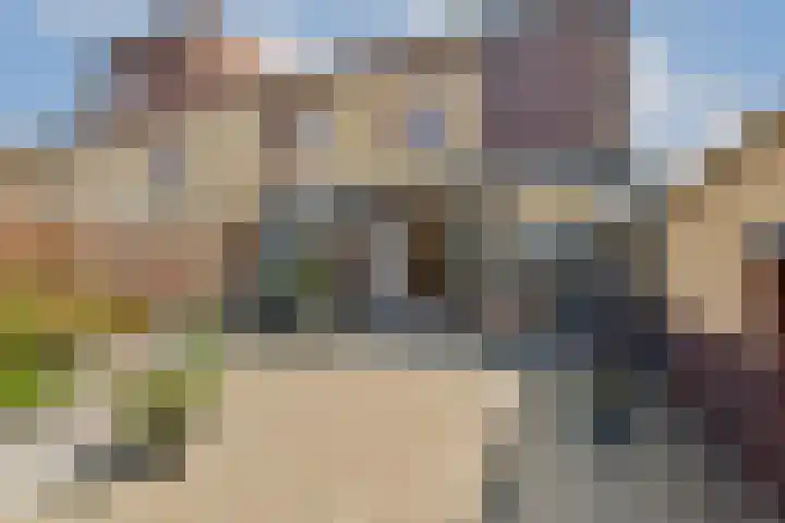 van De Spiegelstraat 115 Vlaardingen thumbnail 5