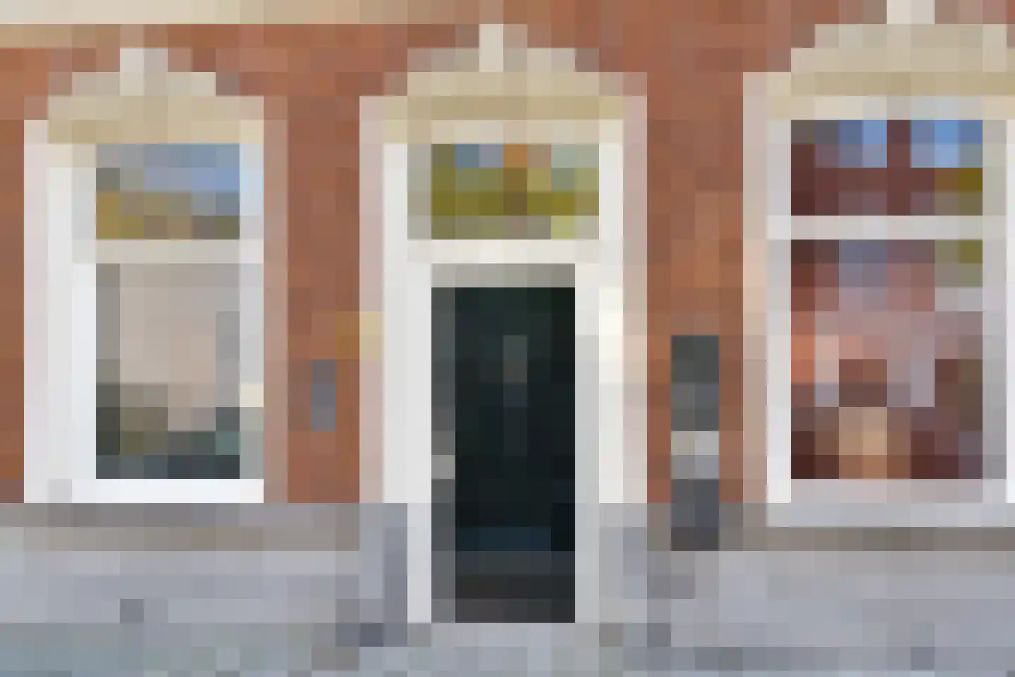 Van de Spiegelstraat 16 A Den Haag thumbnail 58