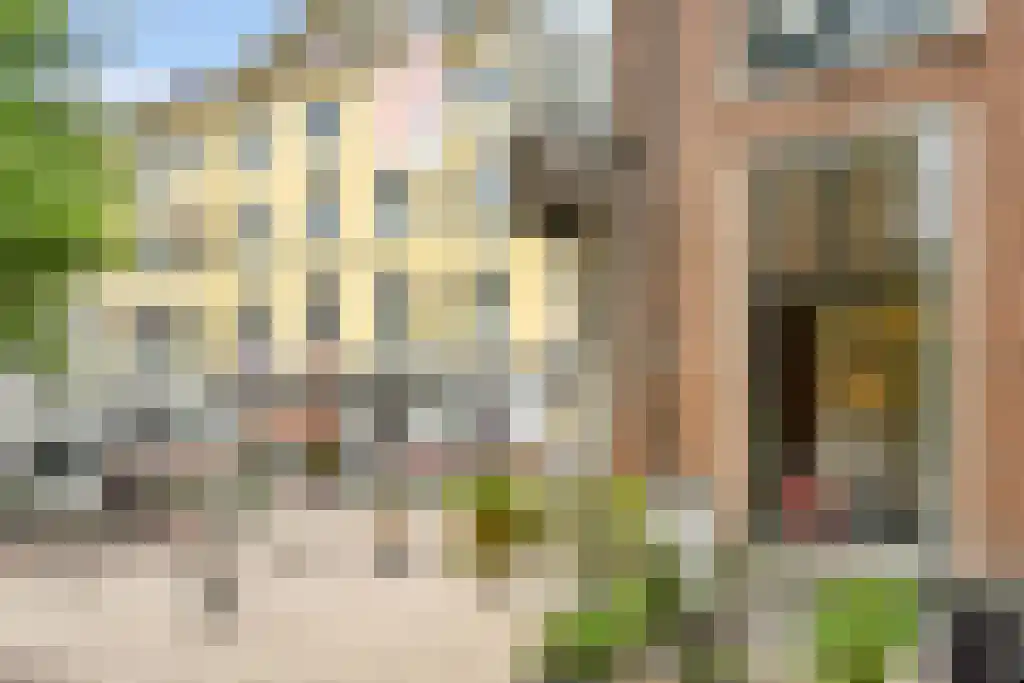 Van de Spiegelstraat 16 A Den Haag thumbnail 63