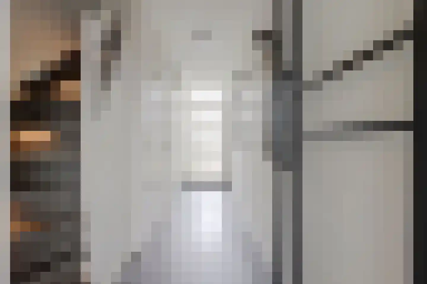 van de Spiegelstraat 19 Zwijndrecht thumbnail 16