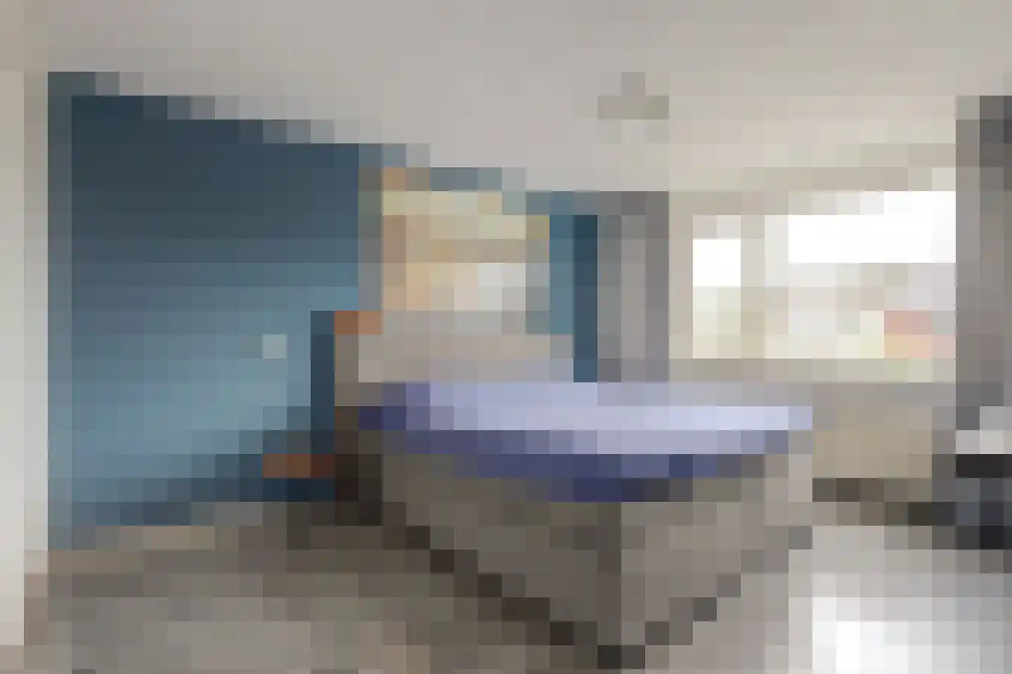 van de Spiegelstraat 19 Zwijndrecht thumbnail 18