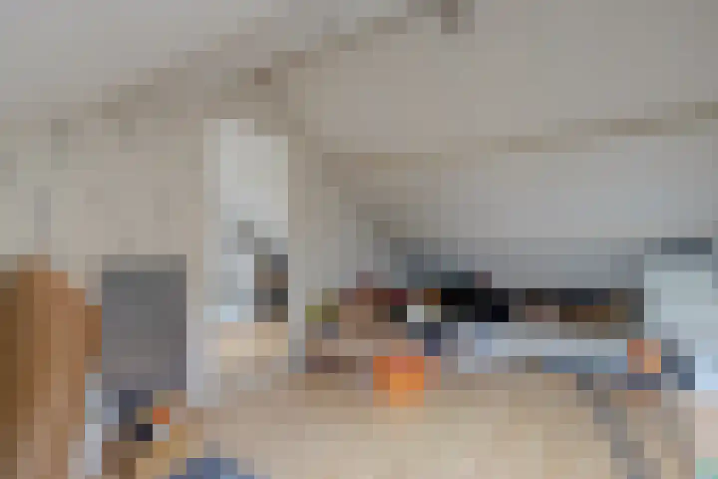 van de Spiegelstraat 19 Zwijndrecht thumbnail 31