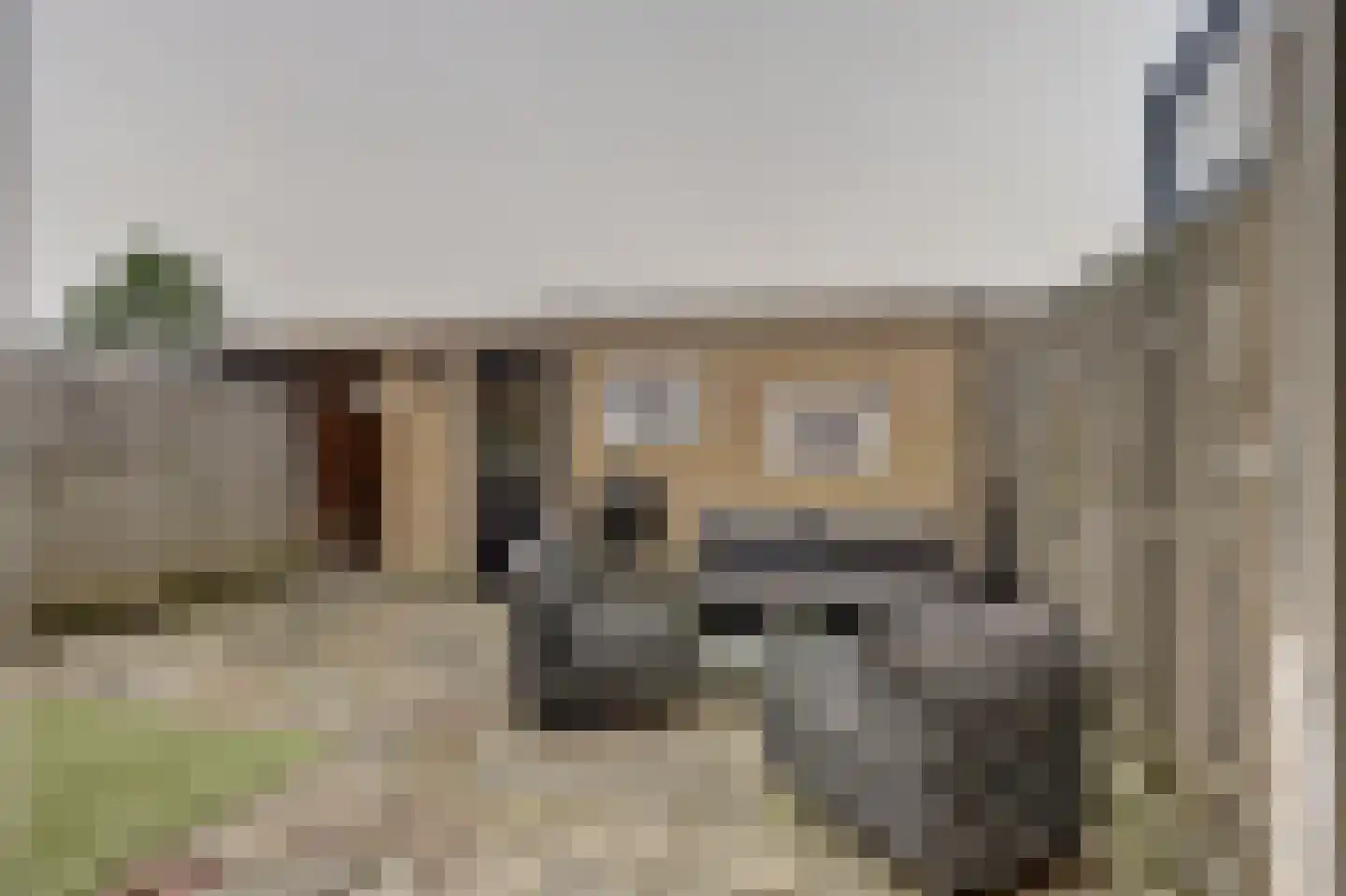 van de Spiegelstraat 19 Zwijndrecht thumbnail 32