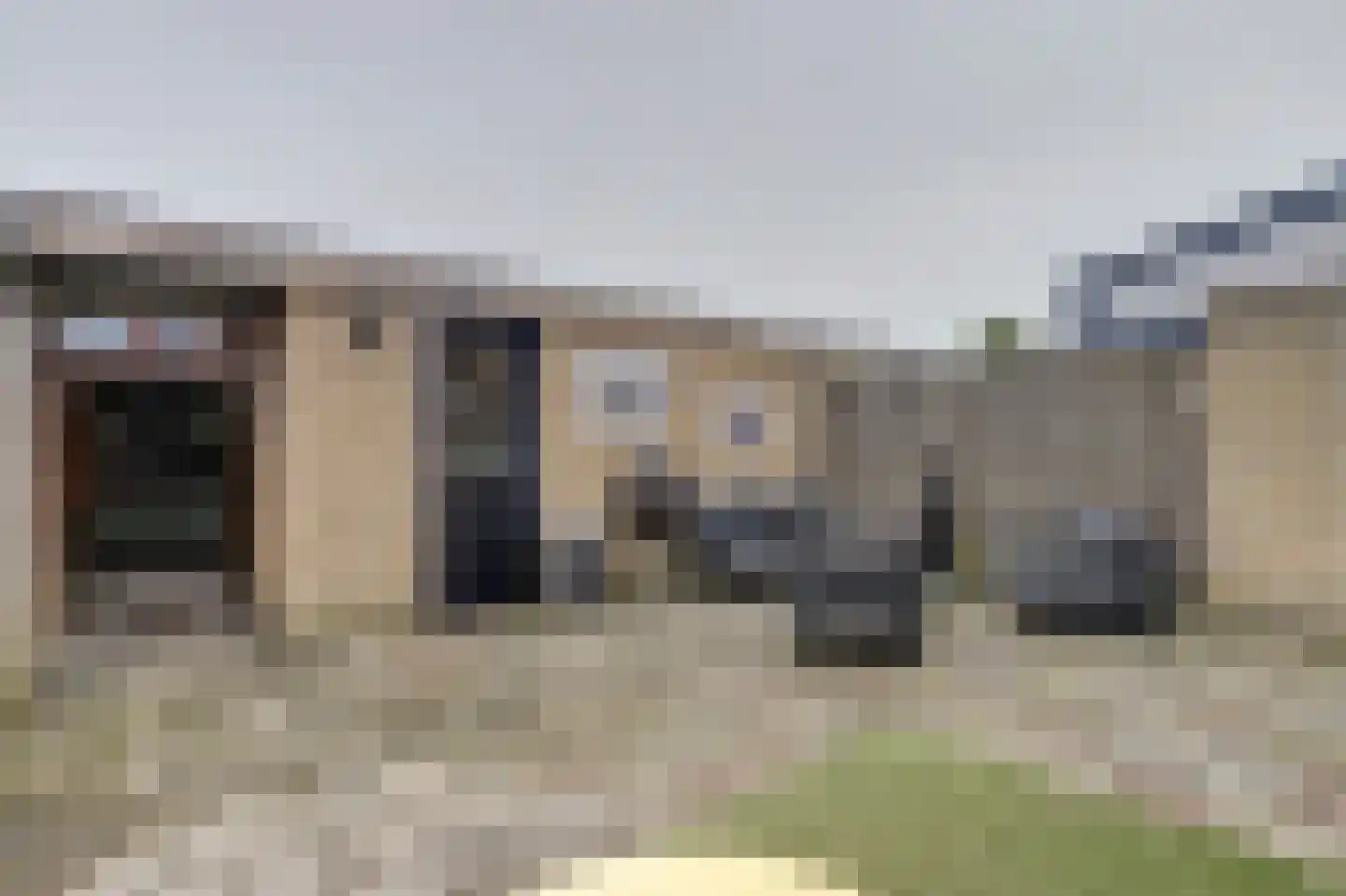 van de Spiegelstraat 19 Zwijndrecht thumbnail 33