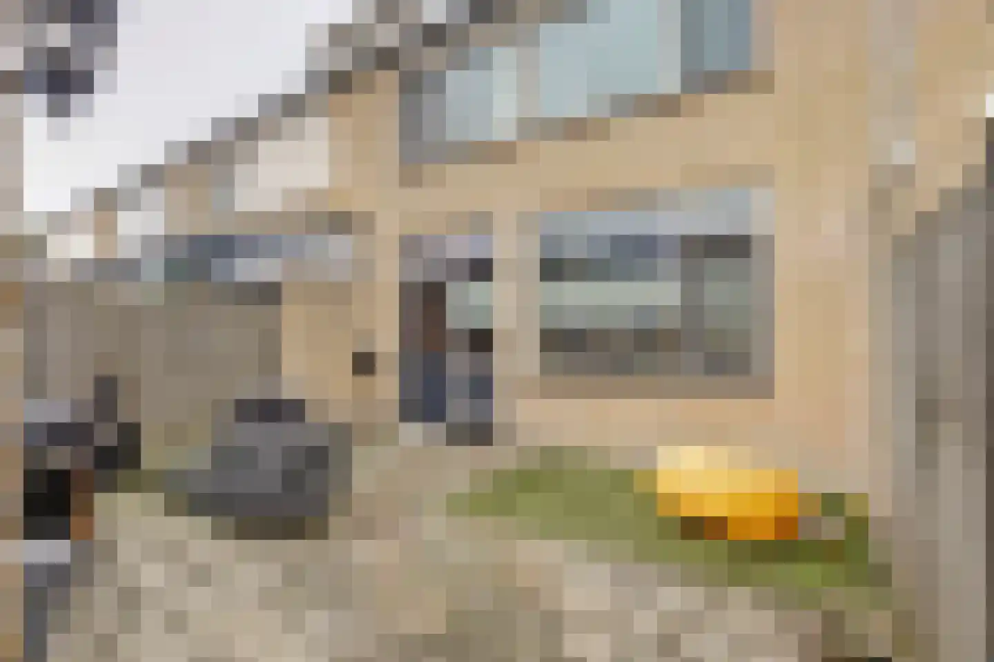 van de Spiegelstraat 19 Zwijndrecht thumbnail 34