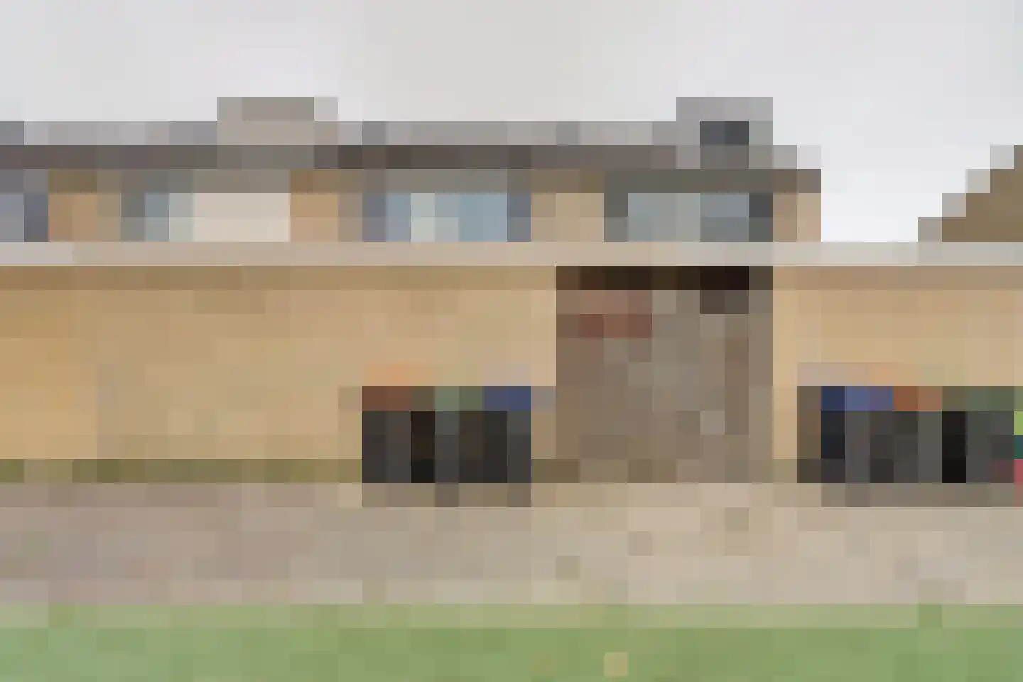 van de Spiegelstraat 19 Zwijndrecht thumbnail 35
