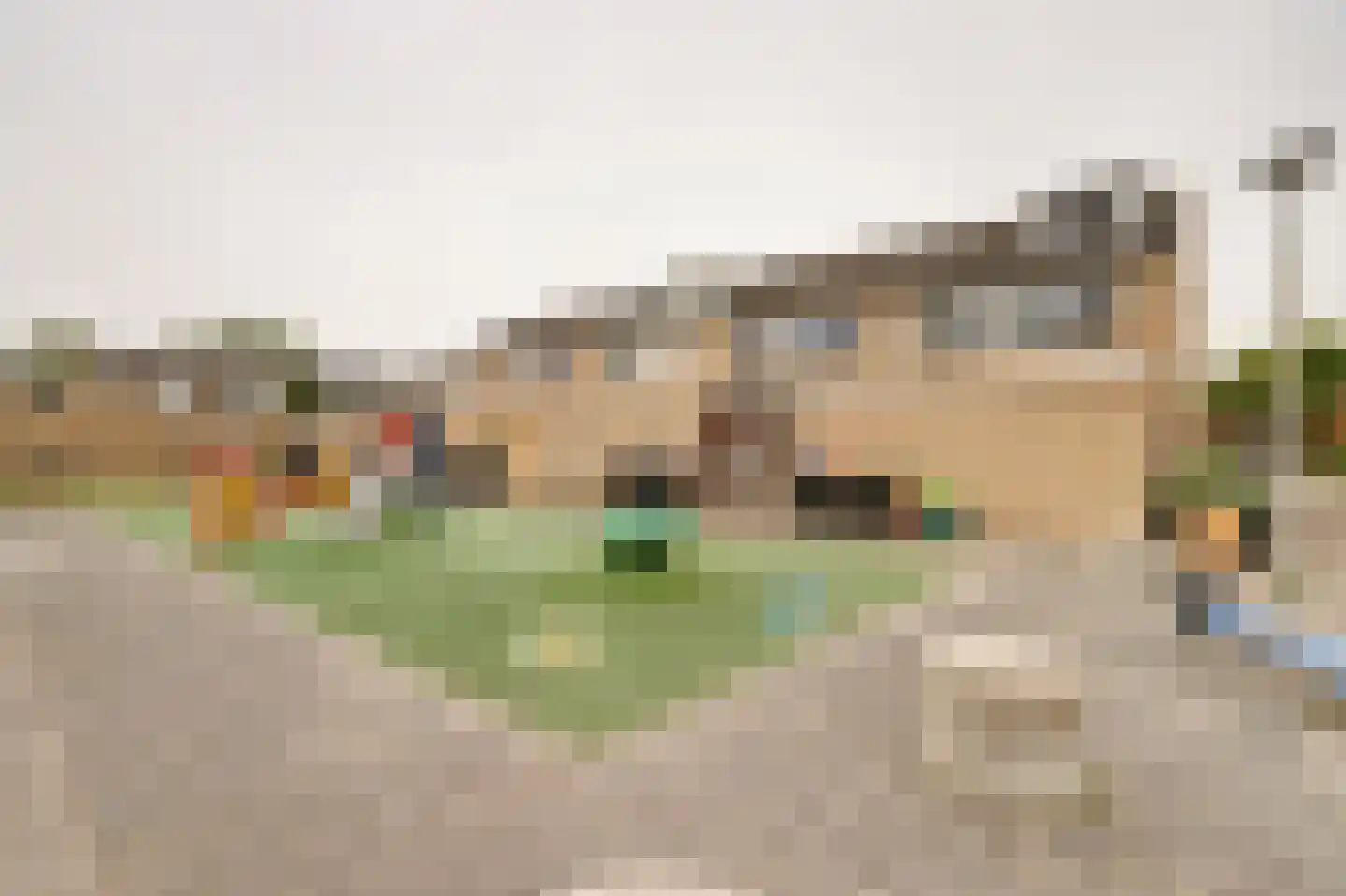 van de Spiegelstraat 19 Zwijndrecht thumbnail 36