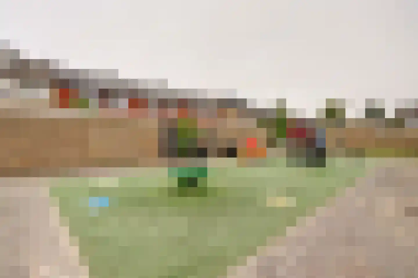 van de Spiegelstraat 19 Zwijndrecht thumbnail 37