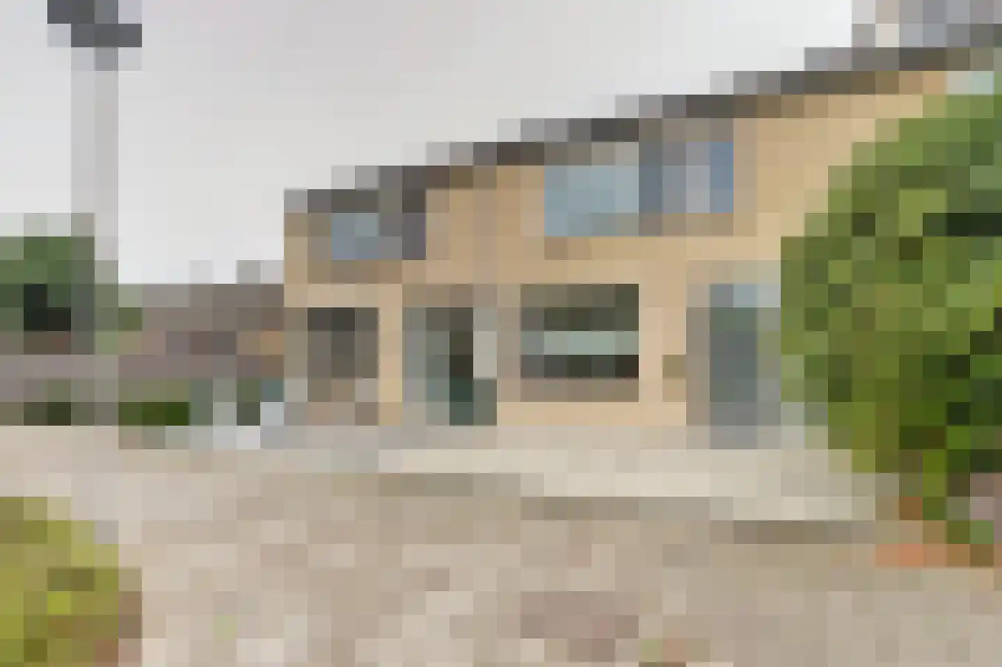 van de Spiegelstraat 19 Zwijndrecht thumbnail 38