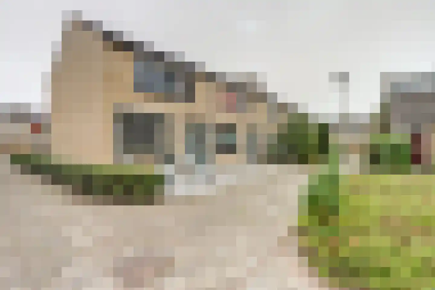 van de Spiegelstraat 19 Zwijndrecht thumbnail 39