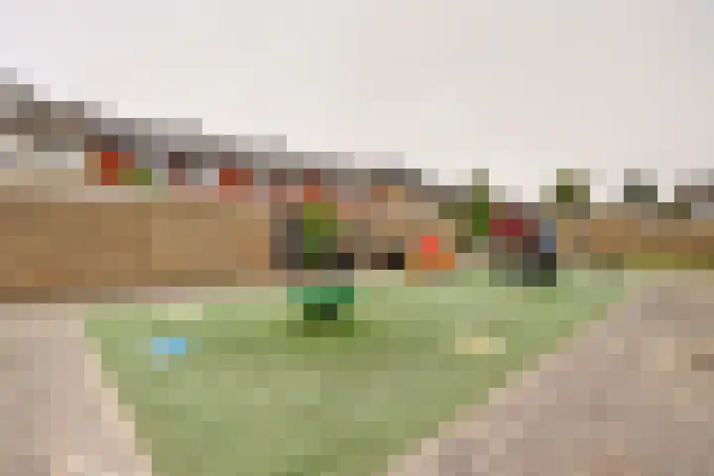 van de Spiegelstraat 19 Zwijndrecht thumbnail 5